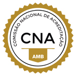 CNA